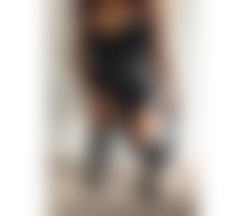 Escorts Highland Inverness - Highland - Photos for New girls 🧒🏿 two ,