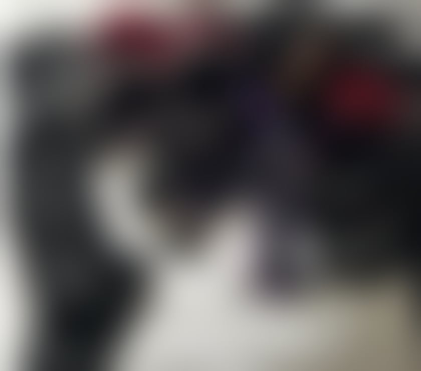 Escorts Highland Inverness - Highland - Photos for New girls 🧒🏿 two ,