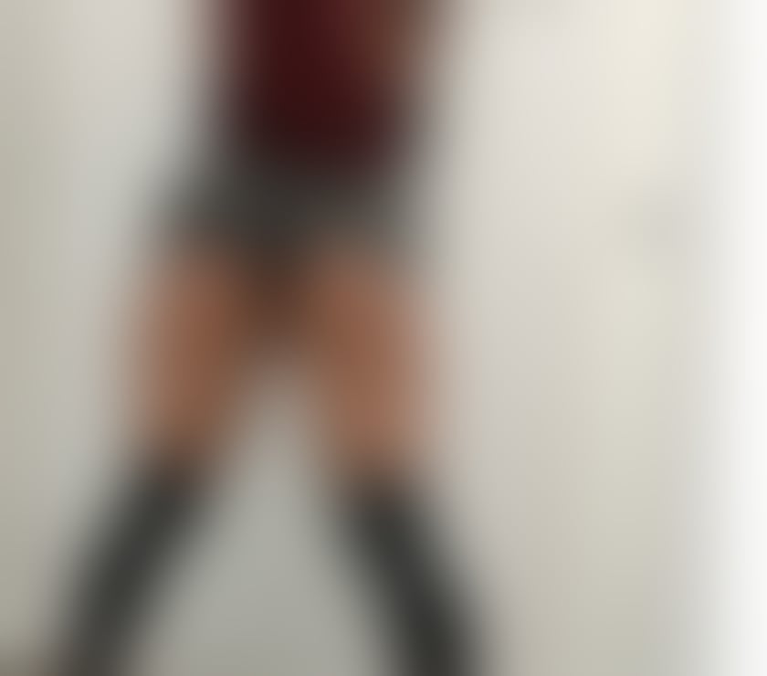 Escorts Highland Inverness - Highland - Photos for New girls 🧒🏿 two ,