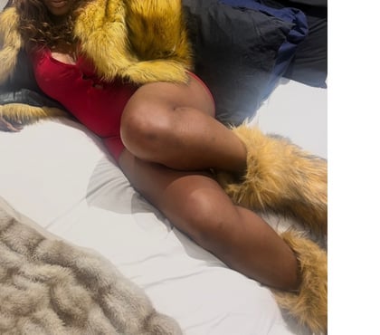 Escorts Inverness Highland - Photos for New girls 🧒🏿 two ,