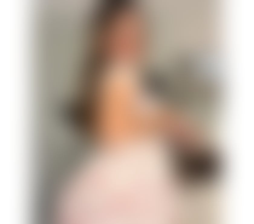 Escorts West Northamptonshire Northampton - West Northamptonshire - Photos for Carla ❤sexy blonde new in town ❤