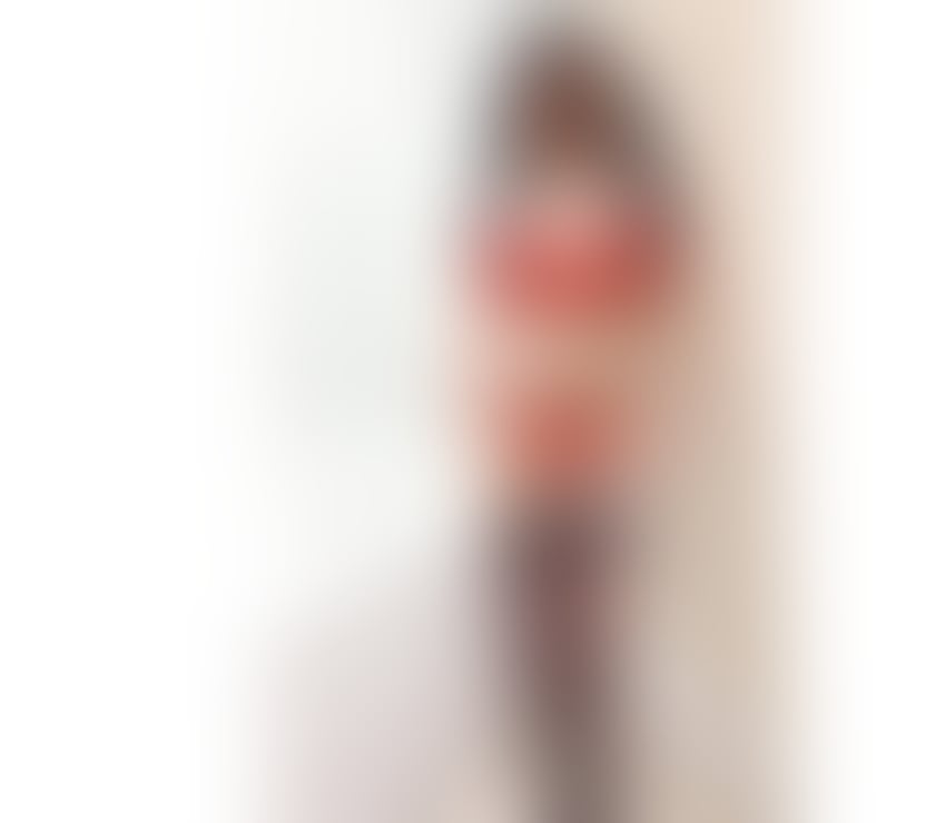 Escorts South Yorkshire Barnsley - Photos for Thai Sexy Vicky xx