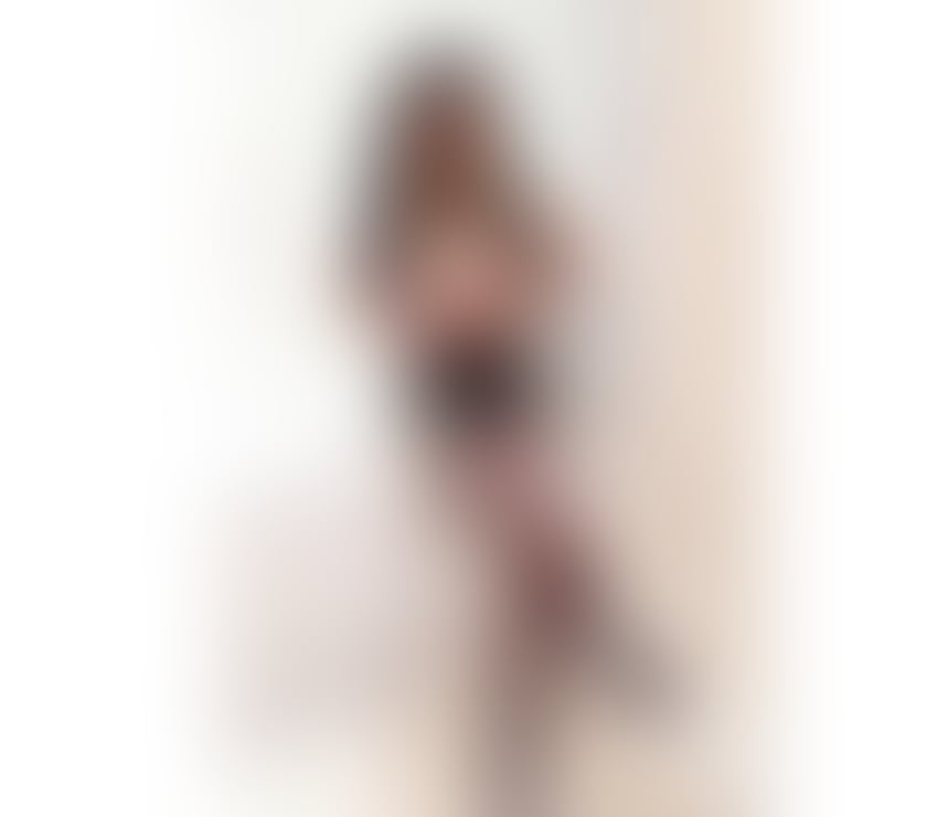 Escorts Worsbrough Bridge Barnsley - Photos for Thai Sexy Vicky xx