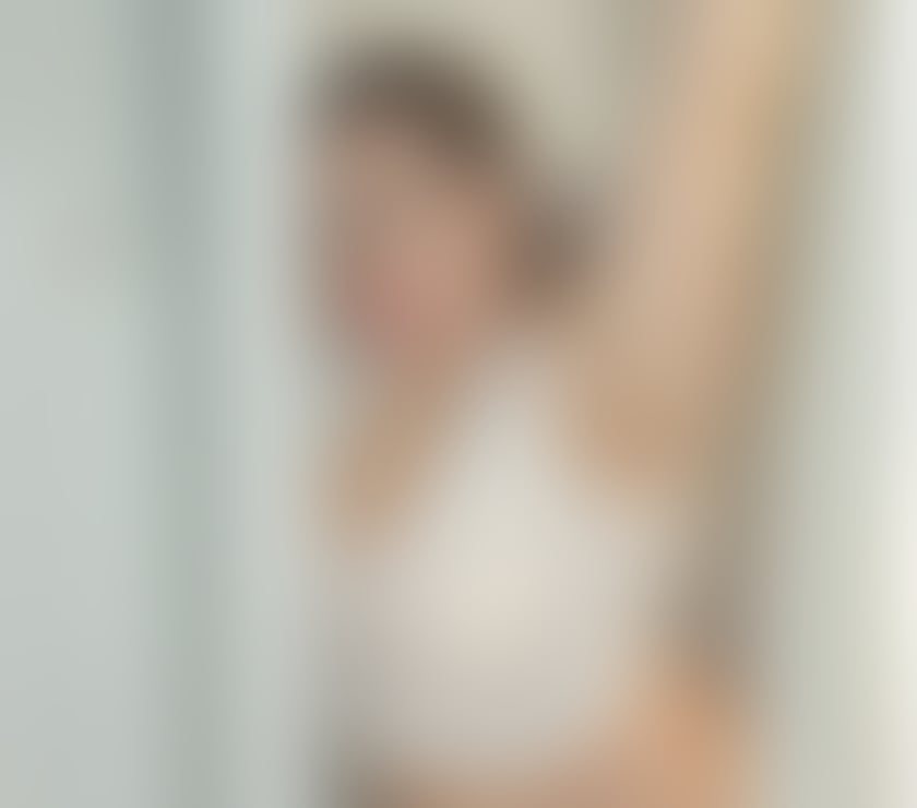 Escorts Bedfordshire Bedford - Photos for Rakel sexy curvy💋 No rush 💋GFE👑 PARTY👑