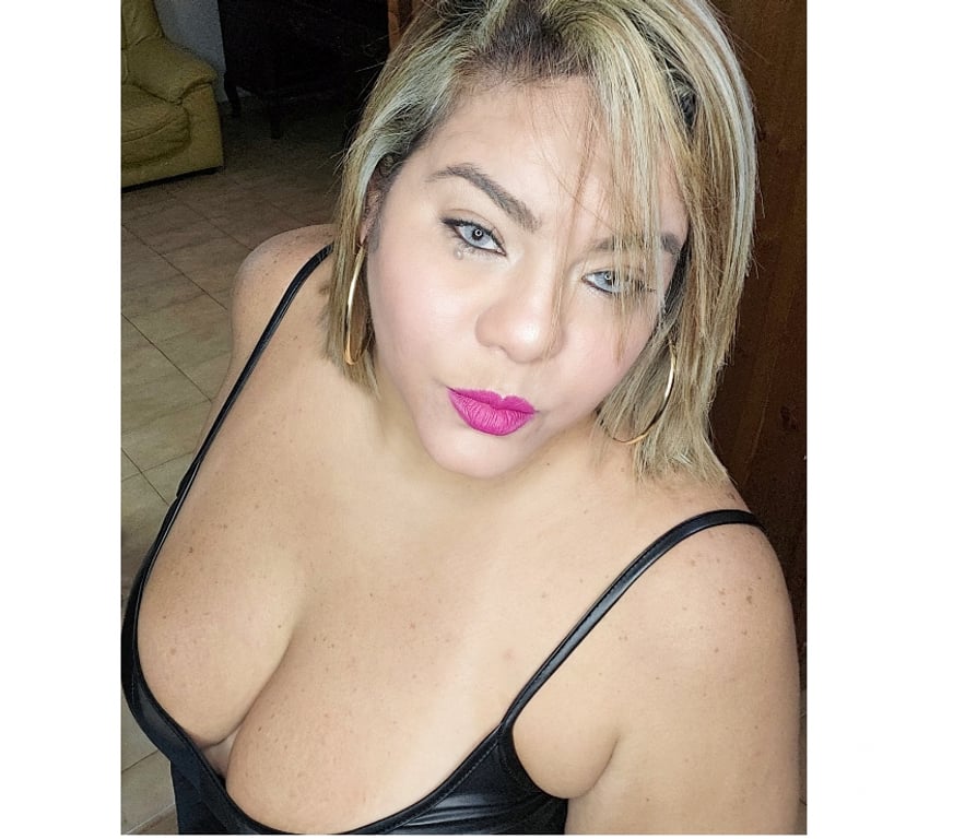 Escorts Bedfordshire Bedford - Photos for Rakel sexy curvy💋 No rush 💋GFE👑 PARTY👑