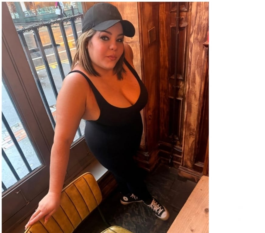 Escorts Bedfordshire Bedford - Photos for Rakel sexy curvy💋 No rush 💋GFE👑 PARTY👑