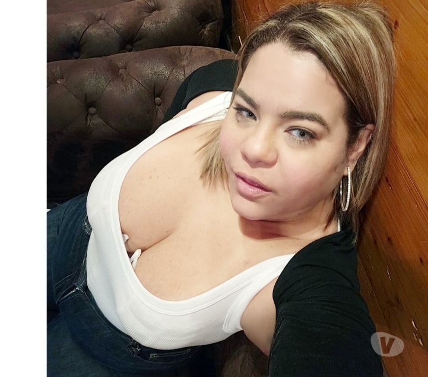 Escorts Bedfordshire Bedford - Photos for Rakel sexy curvy💋 No rush 💋GFE👑 PARTY👑