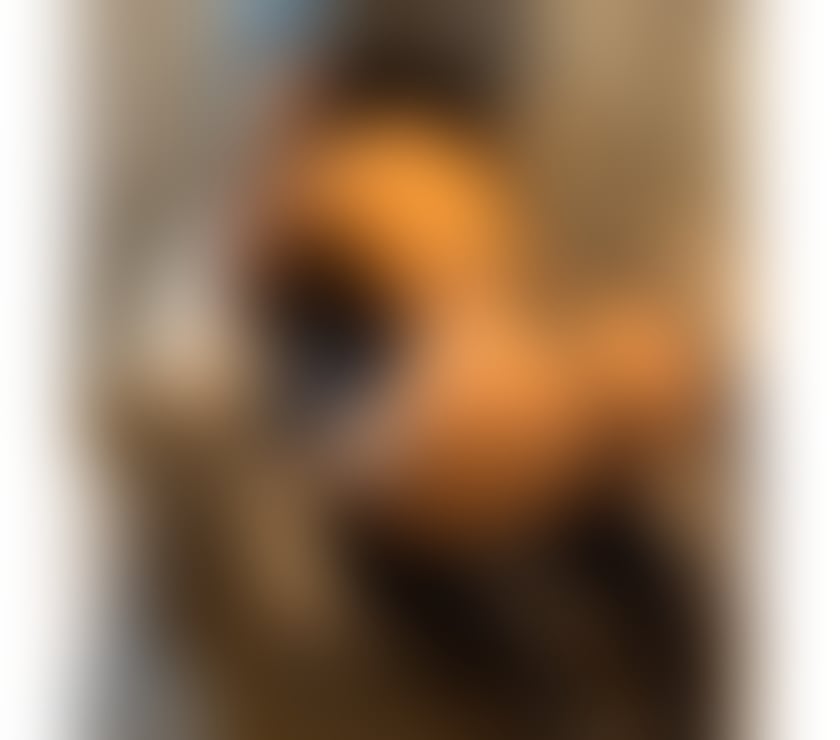 Escorts Shropshire Telford and Wrekin - Photos for JENNY FIRST TIME IN TOWN ❤️ NO RUSH ❤️ OWO