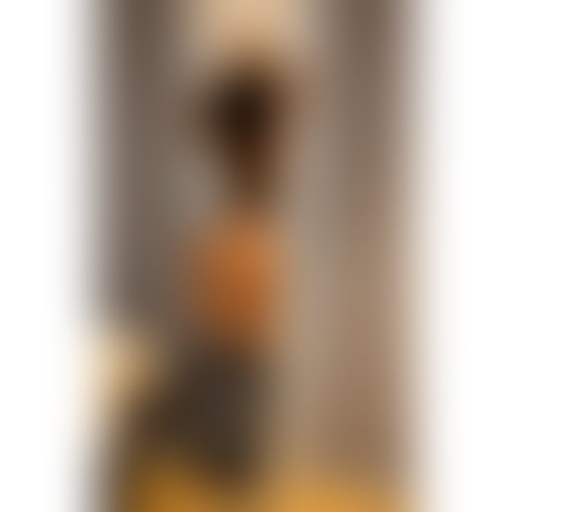  Escorts Telford Telford and Wrekin - Photos for JENNY FIRST TIME IN TOWN ❤️ NO RUSH ❤️ OWO