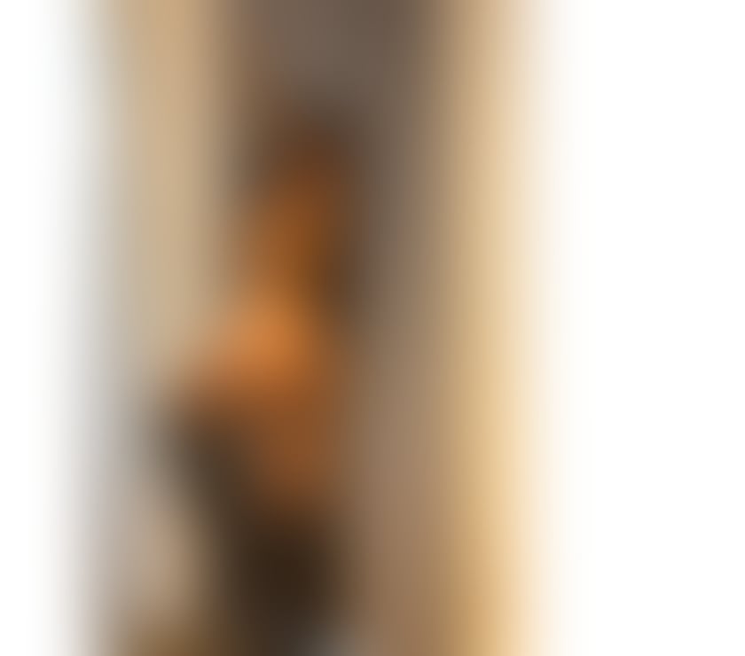 Escorts Shropshire Telford and Wrekin - Photos for JENNY FIRST TIME IN TOWN ❤️ NO RUSH ❤️ OWO