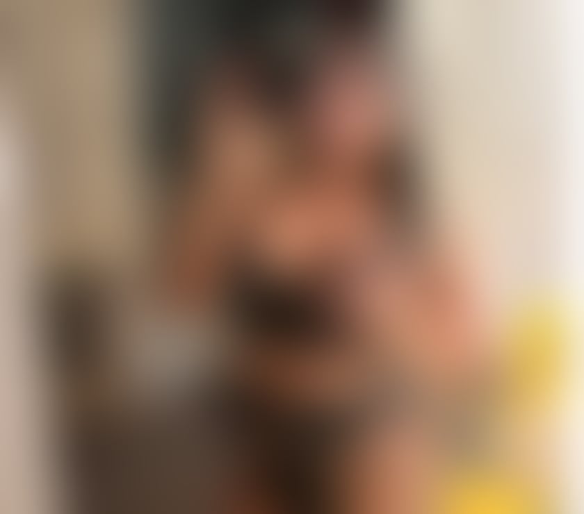 Trans Escorts Leicestershire Leicester - Photos for Nayara Medeiros hot transex brazilan