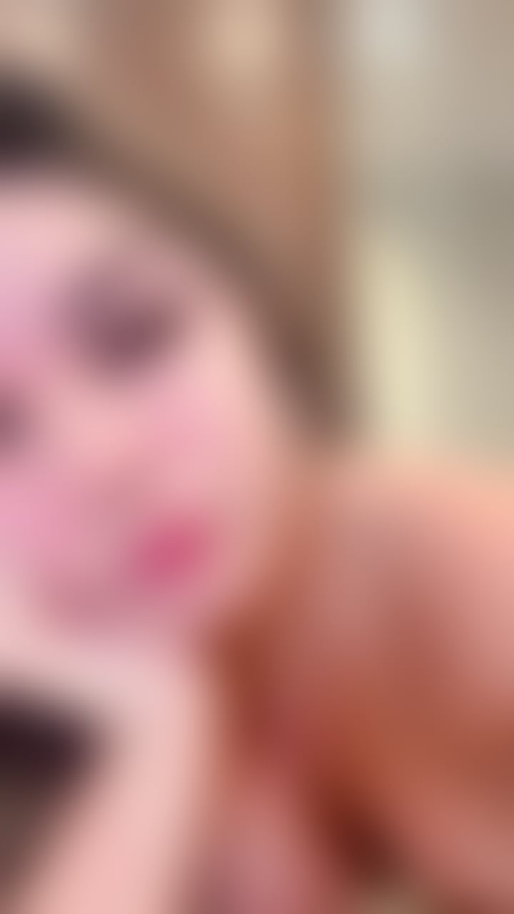 Trans Escorts Leicestershire Leicester - 