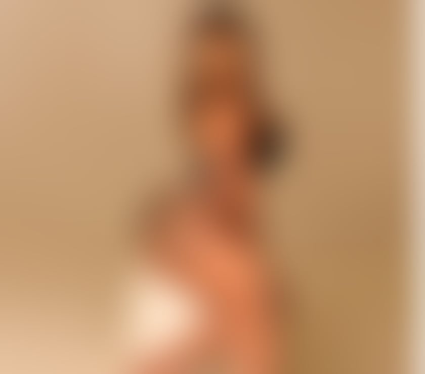 Trans Escorts Leicestershire Leicester - Photos for Nayara Medeiros hot transex brazilan