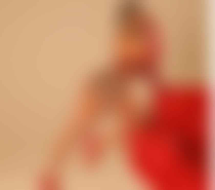 Trans Escorts Leicestershire Leicester - Photos for Nayara Medeiros hot transex brazilan