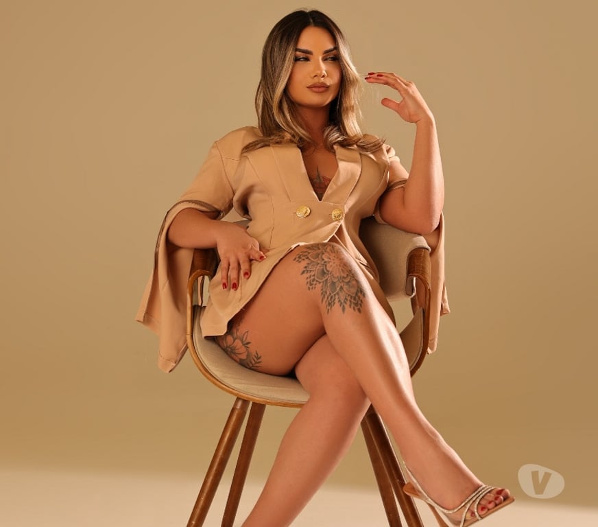 Trans Escorts Leicestershire Leicester - Photos for Nayara Medeiros hot transex brazilan