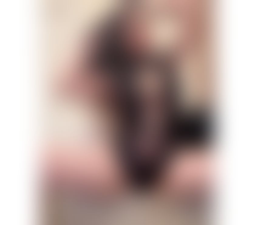 Escorts Somerset Burnham-on-Sea - Somerset - Photos for Thai Rizza ❤️waiting for you ❤️