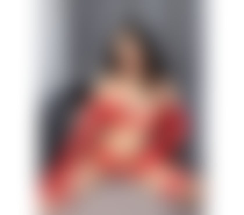 NEW🌹Thai Massage in Nottingham