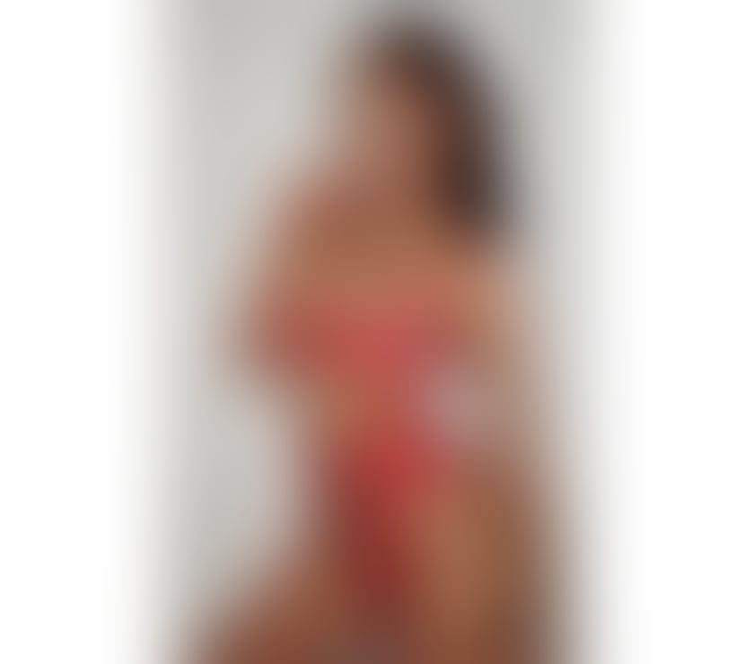 Escorts Nottinghamshire Nottingham - Photos for 🔥ELLEN LATINA VIP🍑HOT & FUN💎PARTY