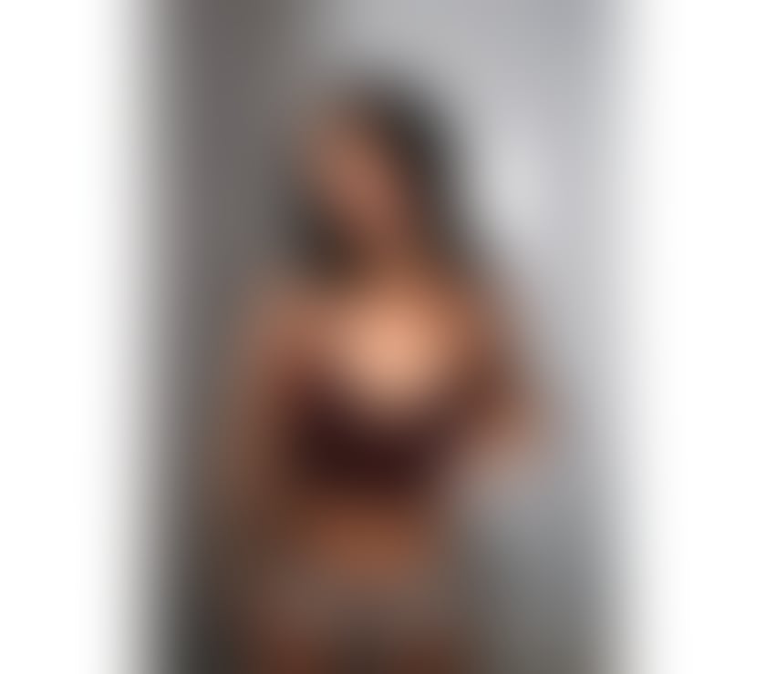 Escorts Nottinghamshire Nottingham - Photos for 🔥ELLEN LATINA VIP🍑HOT & FUN💎PARTY