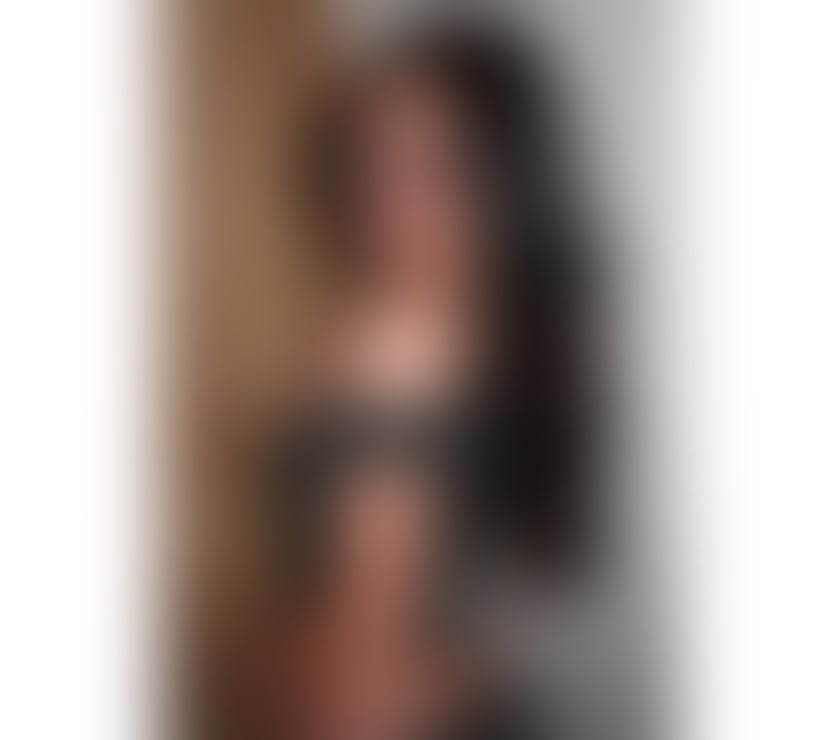 Escort Nottingham City Centre Nottingham - Photos for LATINA ELLEN ❤️‍🔥🔥 NEW IN TOWN 💋🔝