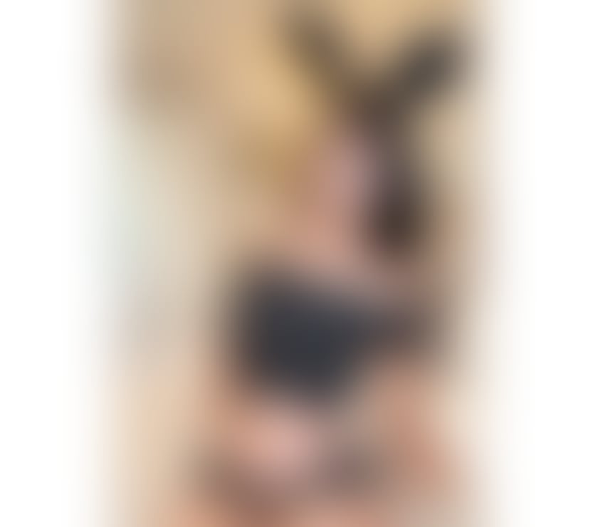 Escorts Nottinghamshire Nottingham - Photos for 🔥ELLEN LATINA VIP🍑HOT & FUN💎PARTY