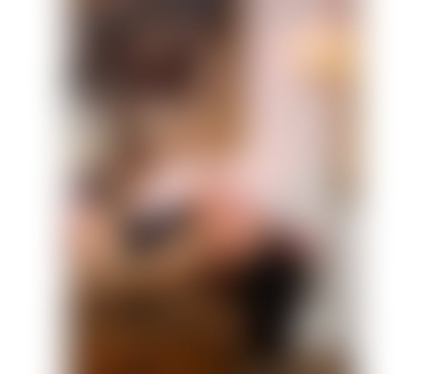 Escorts Nottinghamshire Nottingham - Photos for 🔥ELLEN LATINA VIP🍑HOT & FUN💎PARTY