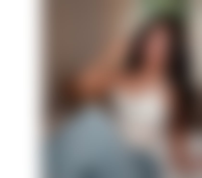 Escorts Nottinghamshire Nottingham - Photos for 🔥ELLEN LATINA VIP🍑HOT & FUN💎PARTY