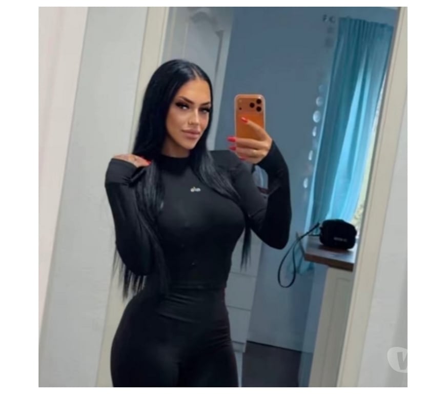 Escorts West Northamptonshire Northampton - West Northamptonshire - Photos for ANNA🌸 naughty 🌸 brunnete 🌸 new in your town🌸