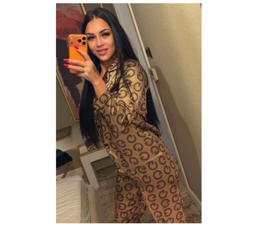 Escorts West Northamptonshire Northampton - West Northamptonshire - Photos for ANNA🌸 naughty 🌸 brunnete 🌸 new in your town🌸