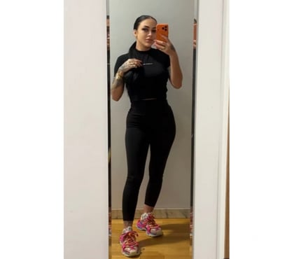  Escorts & Erotic Massage Northampton West Northamptonshire - Photos for ANNA🌸 naughty 🌸 brunnete 🌸 new in your town🌸