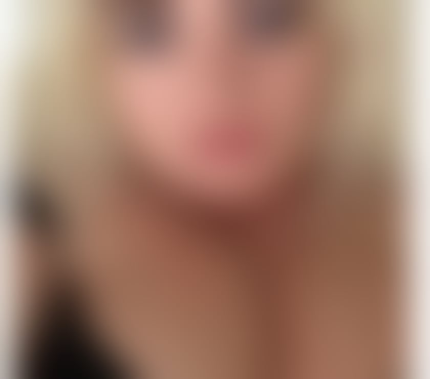 Escorts Windsor and Maidenhead Bray - Windsor and Maidenhead - Photos for Sexy& Curvy Big Bum Polish Blonde