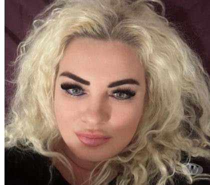 Escorts Bray Windsor and Maidenhead - Photos for Sexy& Curvy Big Bum Polish Blonde