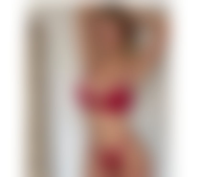  Escorts Telford Telford and Wrekin - Photos for LUANA 100% REAL 😍BEST OWO🔥 BEST PARTY 24h