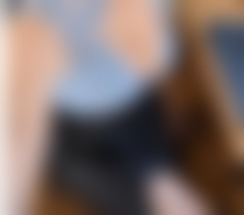 Photos for I am a European masseuse