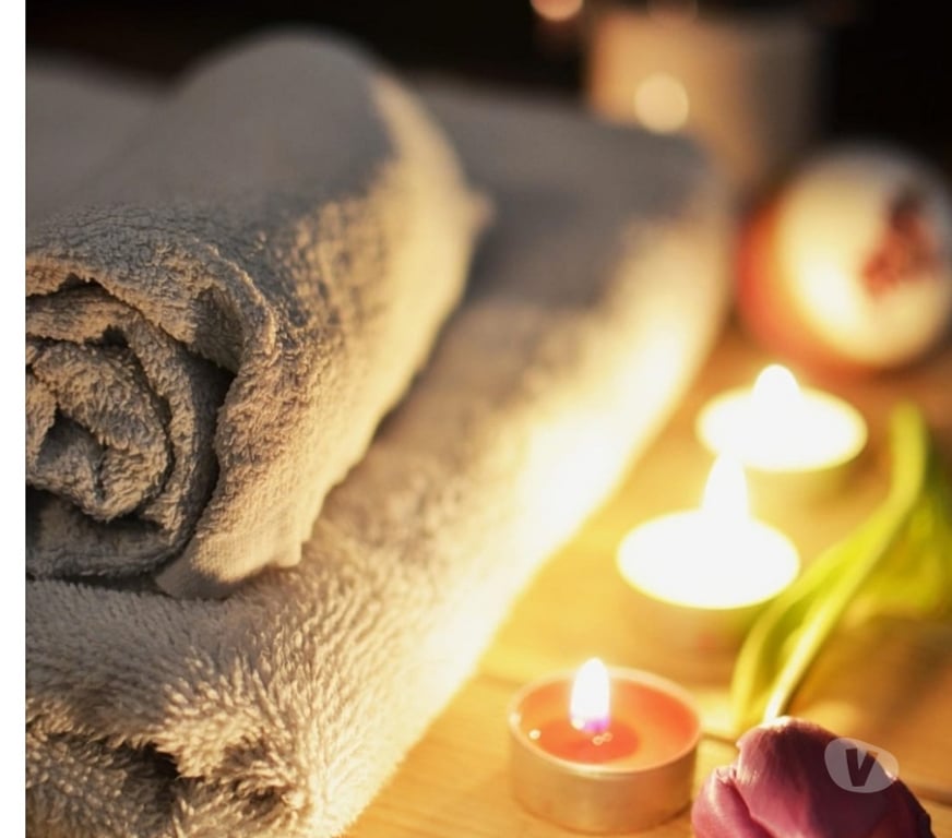 Escorts Fife Carnock - Fife - Photos for Premium European Tantra Massages -Personalized Attention