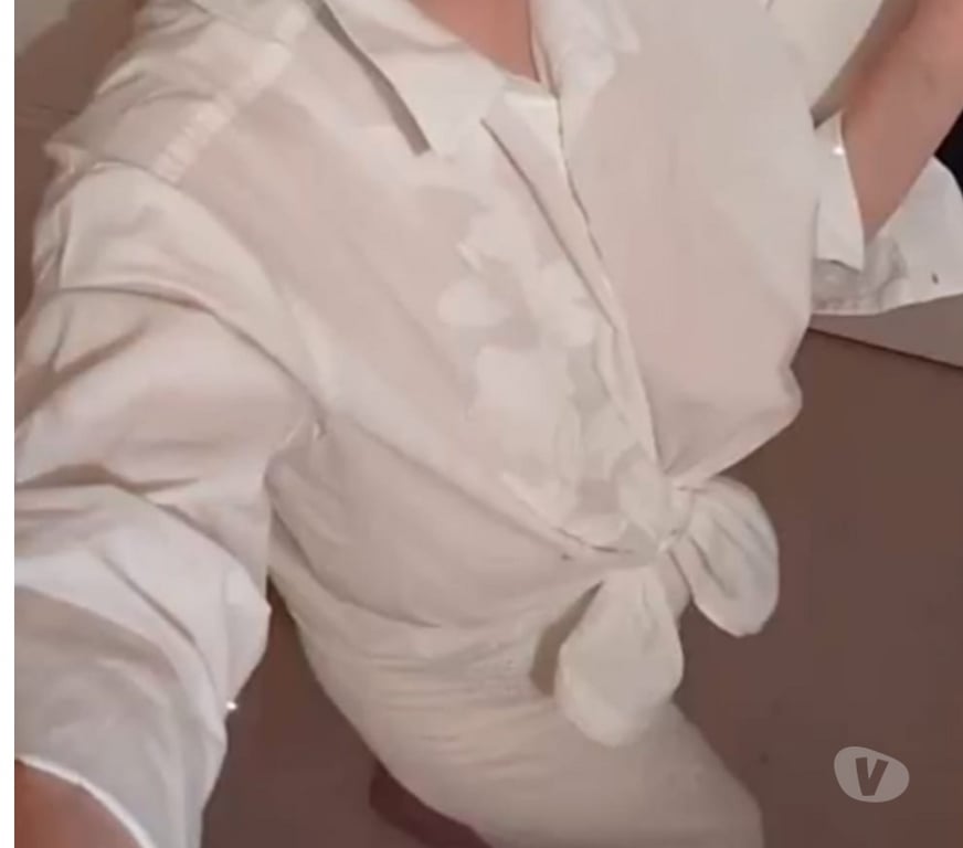 Escorts Fife Carnock - Fife - Photos for Premium European Tantra Massages -Personalized Attention