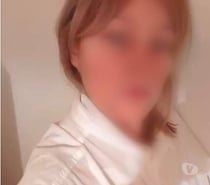 Premium European Tantra Massages -Personalized Attention