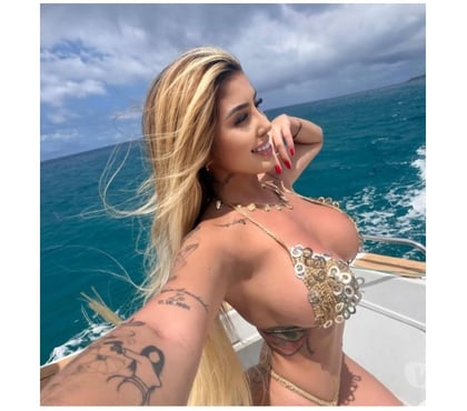 Escorts Marfleet Hull - Photos for 👑THE QUEEN OF OWO😋