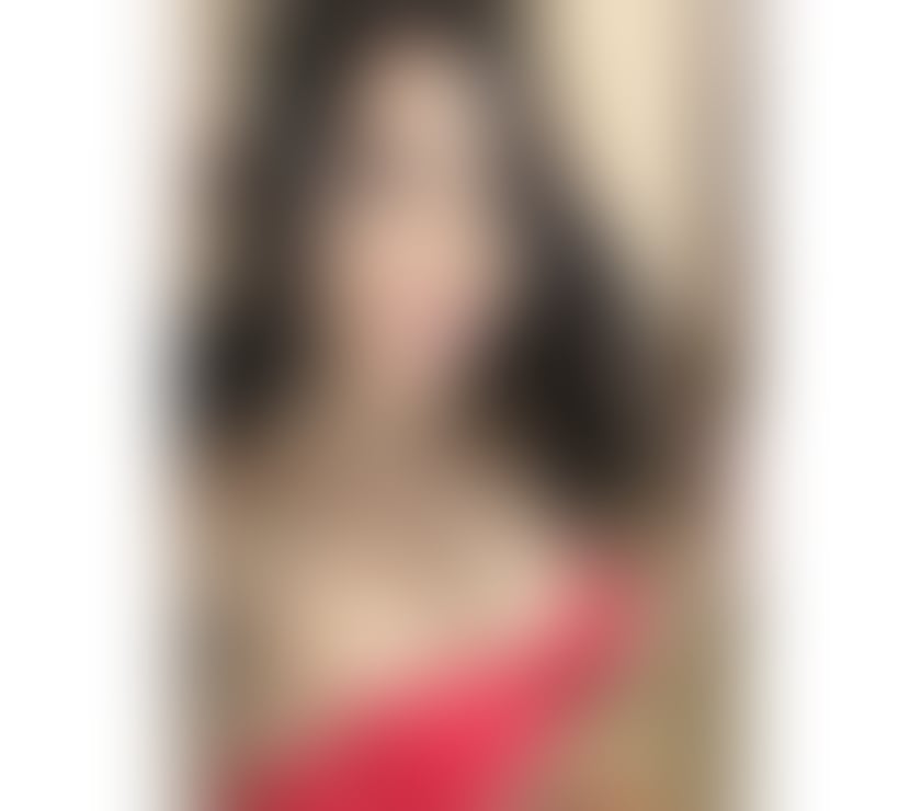 Escorts Derbyshire Derby - Photos for BRUNETTE ANA 🦋✨ BEST OWO 🔥