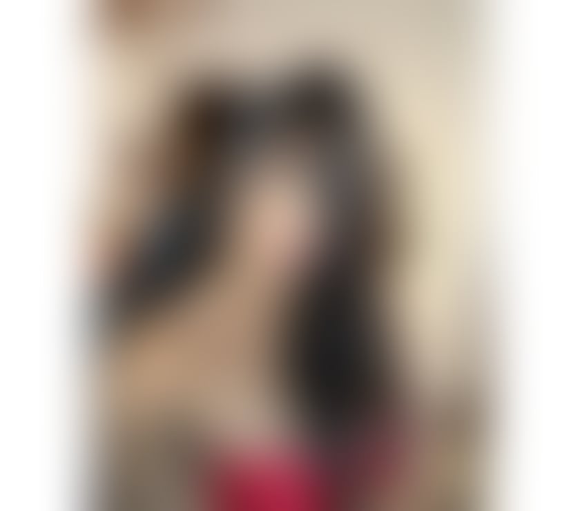 Escorts Derbyshire Derby - Photos for BRUNETTE ANA 🦋✨ BEST OWO 🔥