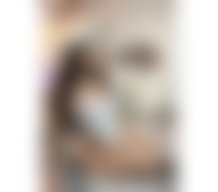 Escorts Derbyshire Derby - Photos for BRUNETTE ANA 🦋✨ BEST OWO 🔥