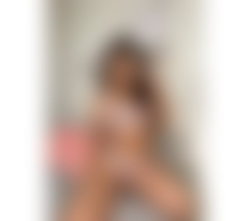 Escorts Derbyshire Derby - Photos for BRUNETTE ANA 🦋✨ BEST OWO 🔥