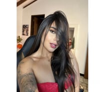 BRUNETTE ANA 🦋✨ BEST OWO 🔥