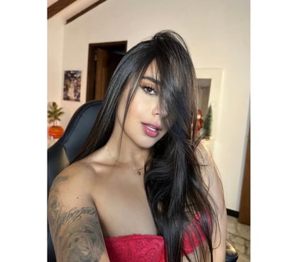 Escort Derby City Centre Derby - Photos for BRUNETTE ANA 🦋✨ BEST OWO 🔥