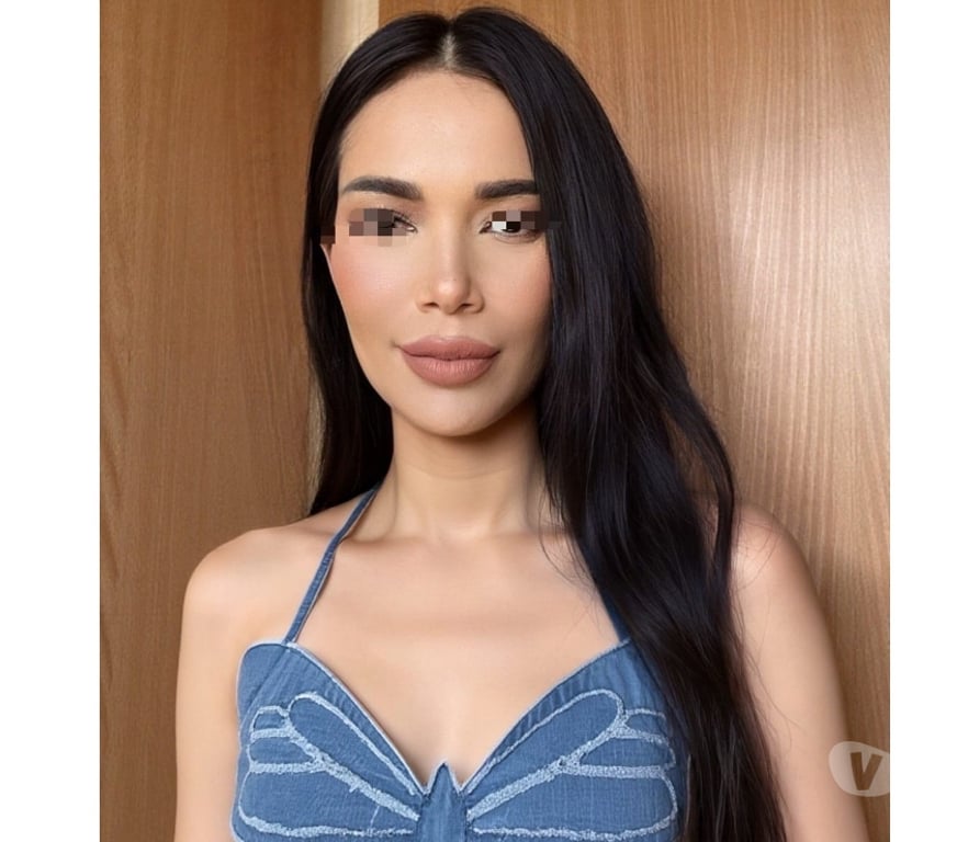 Escorts Hampshire Rushmoor - Photos for 💋 Thai best service massage 💋 Escort 💋GU14 area