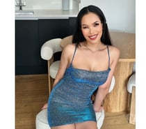 💋 Thai best service massage 💋 Escort 💋GU14 area