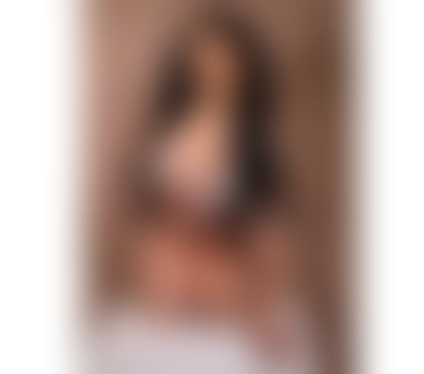 Escorts Essex Brentwood - Photos for ❤️PAMELA🔥🔝REAL PICS💥GENUINE,SWEET AND SEXY