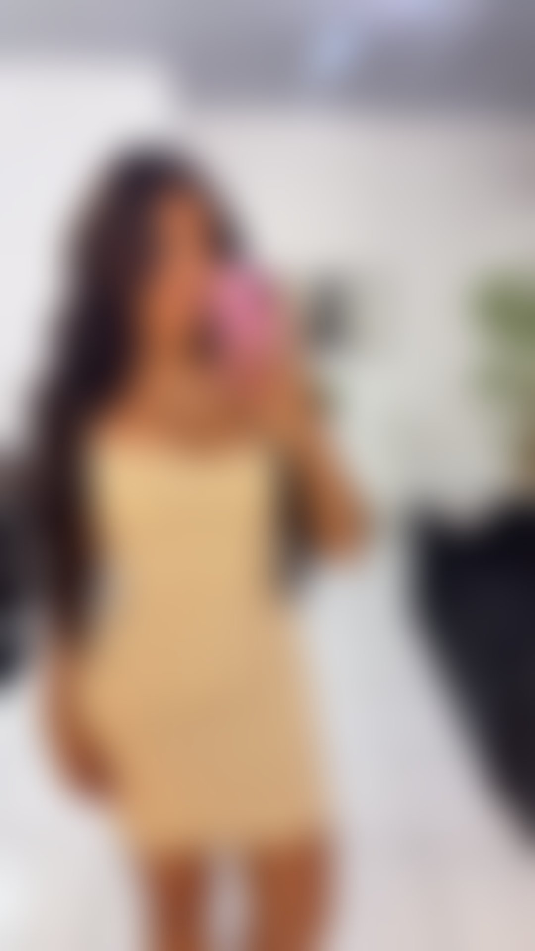 Escorts Essex Brentwood - 