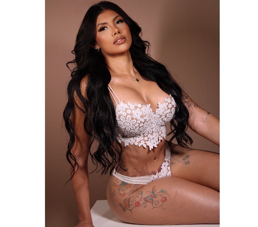 Escorts Essex Brentwood - Photos for ❤️PAMELA🔥🔝REAL PICS💥GENUINE,SWEET AND SEXY