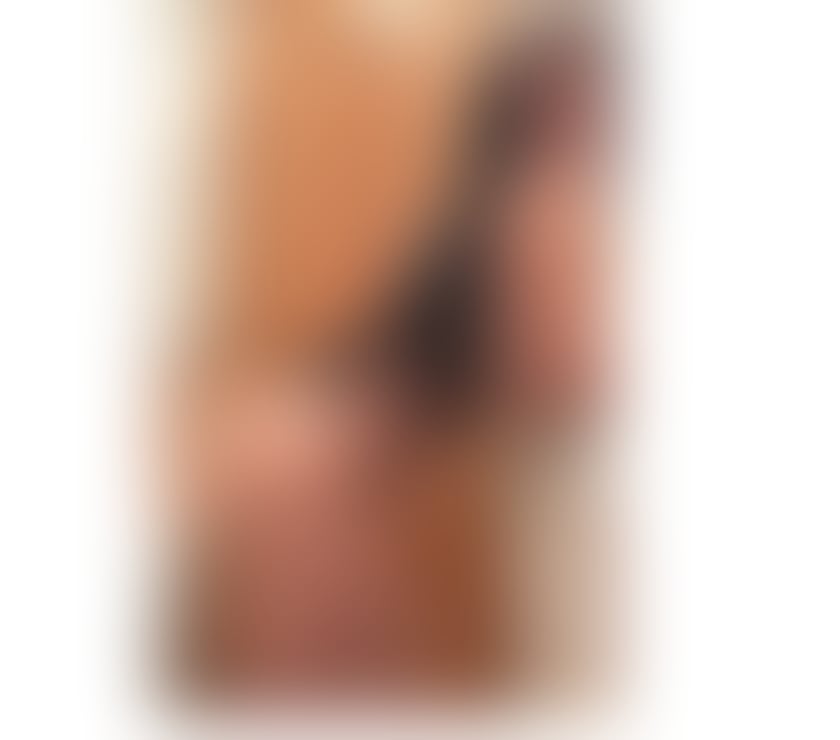 Escorts Cambridgeshire Cambridge - Photos for Sofi,The New girl In Town🥰🔥OWO🔥🍒